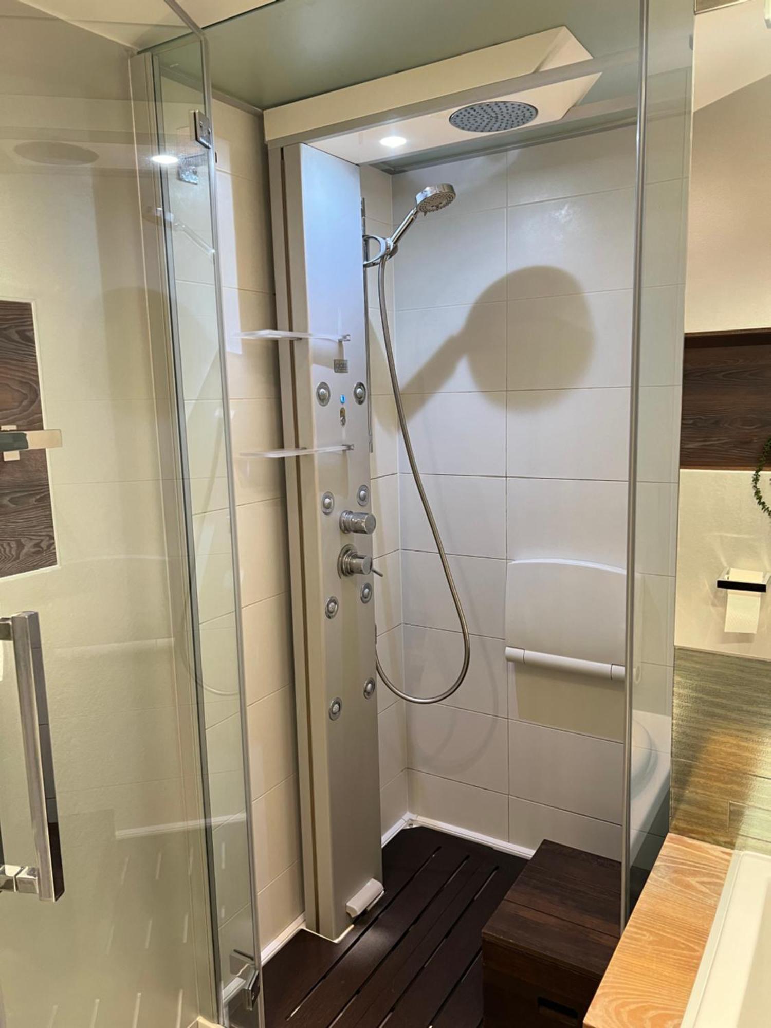Apartament Zeta - City 2 Ustron Luaran gambar