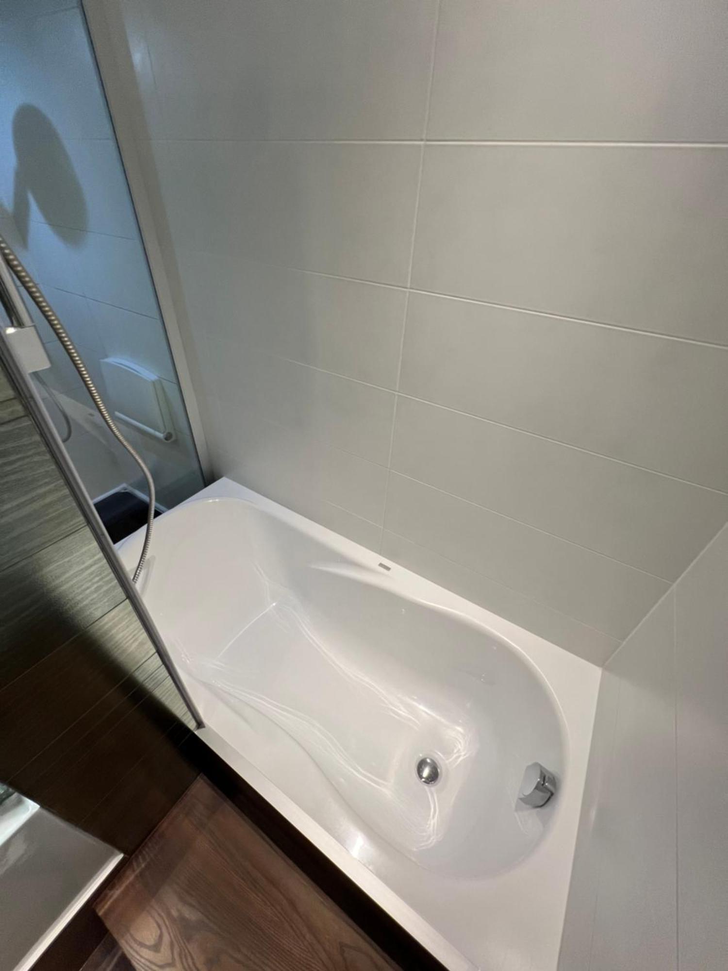 Apartament Zeta - City 2 Ustron Luaran gambar